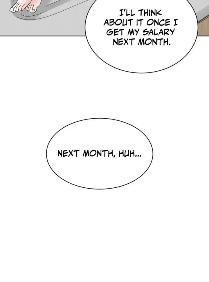 Taste Of The Boss Chapter 16 page 36