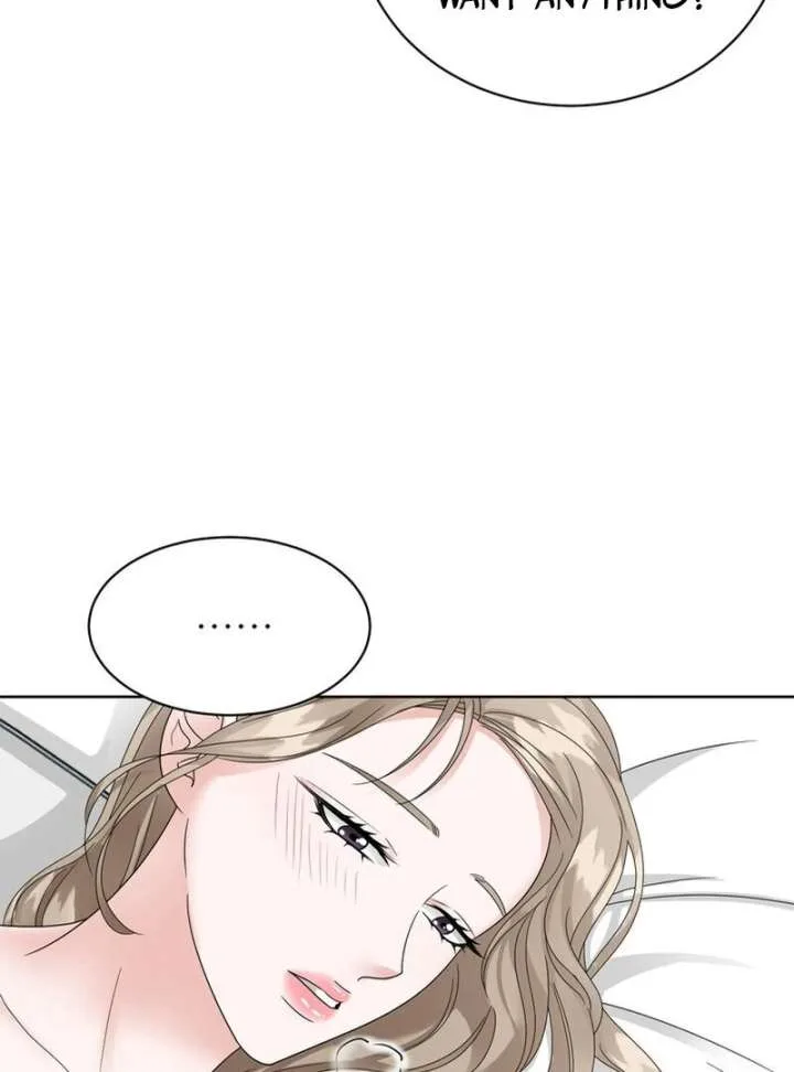 Taste Of The Boss Chapter 16 page 60