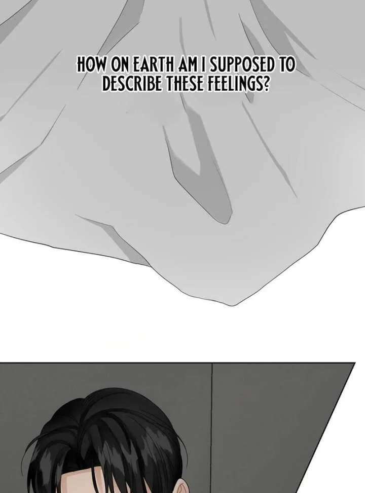 Taste Of The Boss Chapter 16 page 74