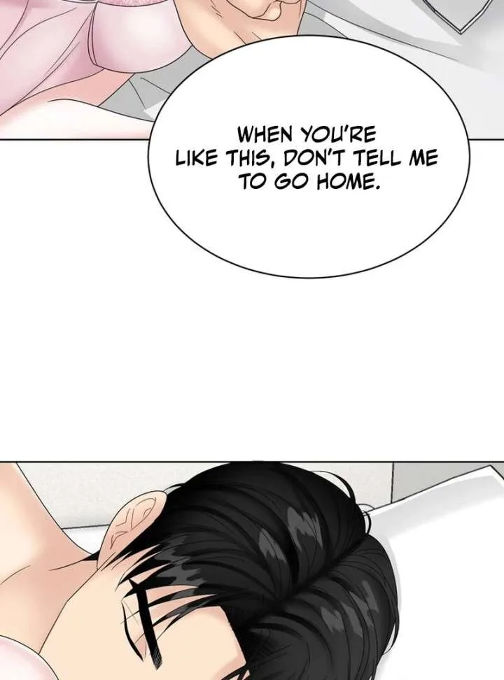Taste Of The Boss Chapter 16 page 53