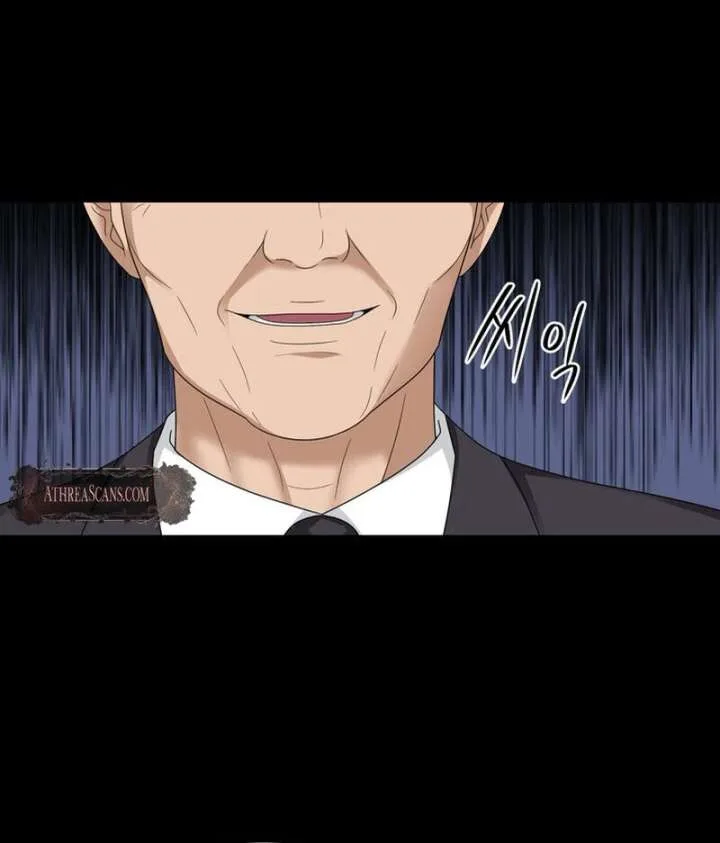 Taste Of The Boss Chapter 15 page 14