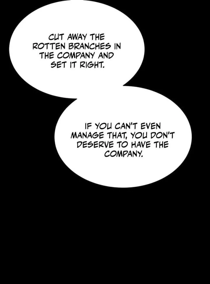 Taste Of The Boss Chapter 15 page 15