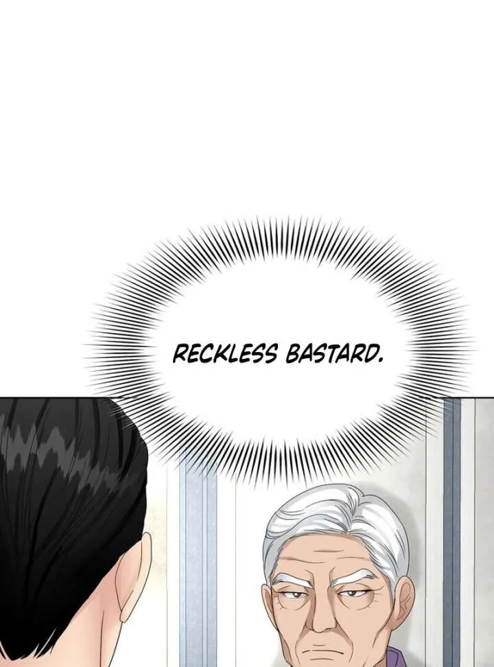Taste Of The Boss Chapter 15 page 6