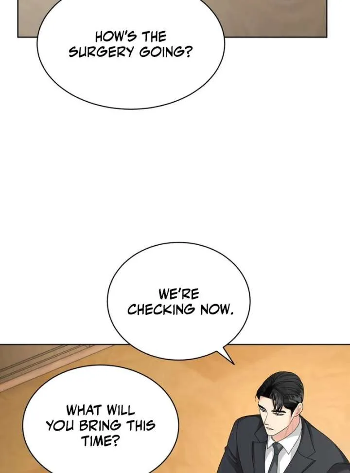 Taste Of The Boss Chapter 15 page 3