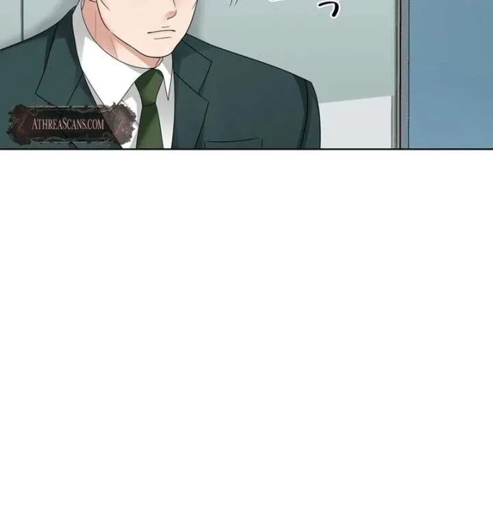 Taste Of The Boss Chapter 15 page 40