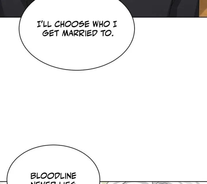 Taste Of The Boss Chapter 15 page 26