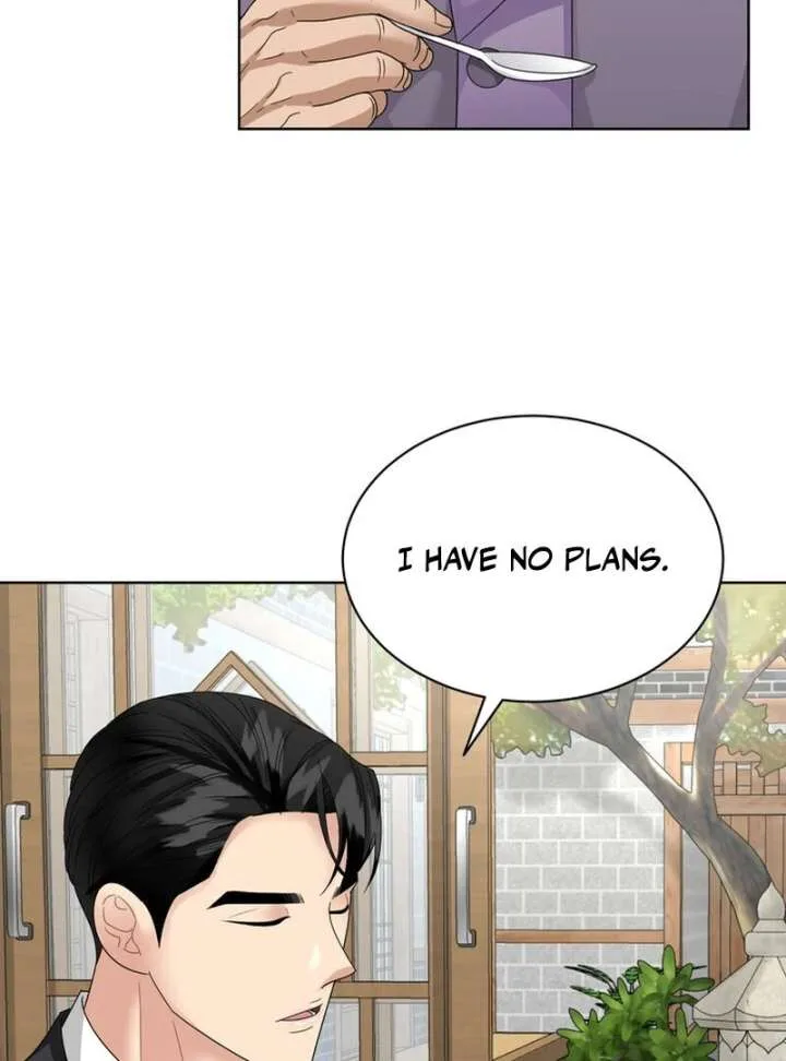Taste Of The Boss Chapter 15 page 22