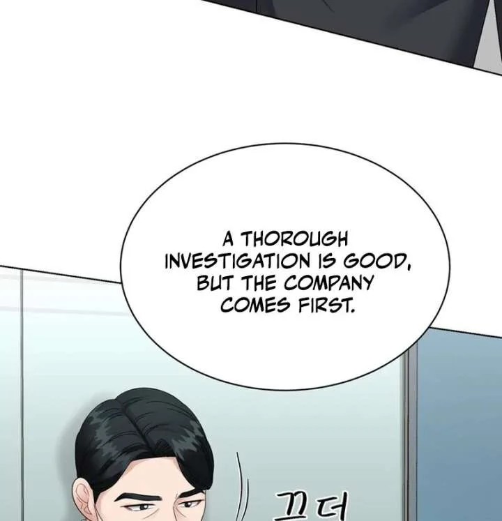 Taste Of The Boss Chapter 15 page 39