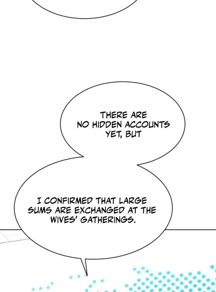 Taste Of The Boss Chapter 15 page 37