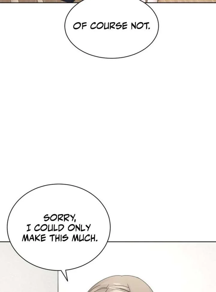Taste Of The Boss Chapter 15 page 59