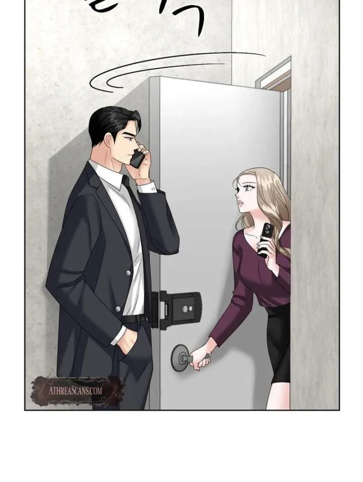 Taste Of The Boss Chapter 15 page 53