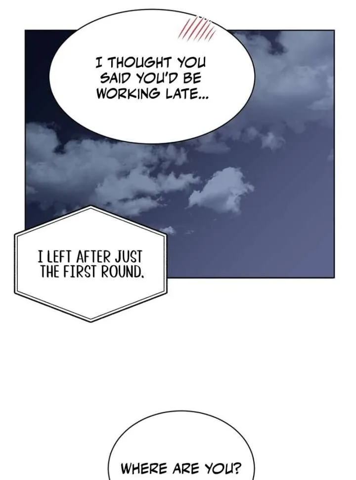 Taste Of The Boss Chapter 15 page 50