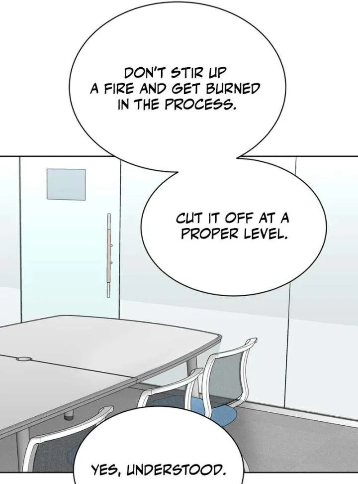 Taste Of The Boss Chapter 15 page 41