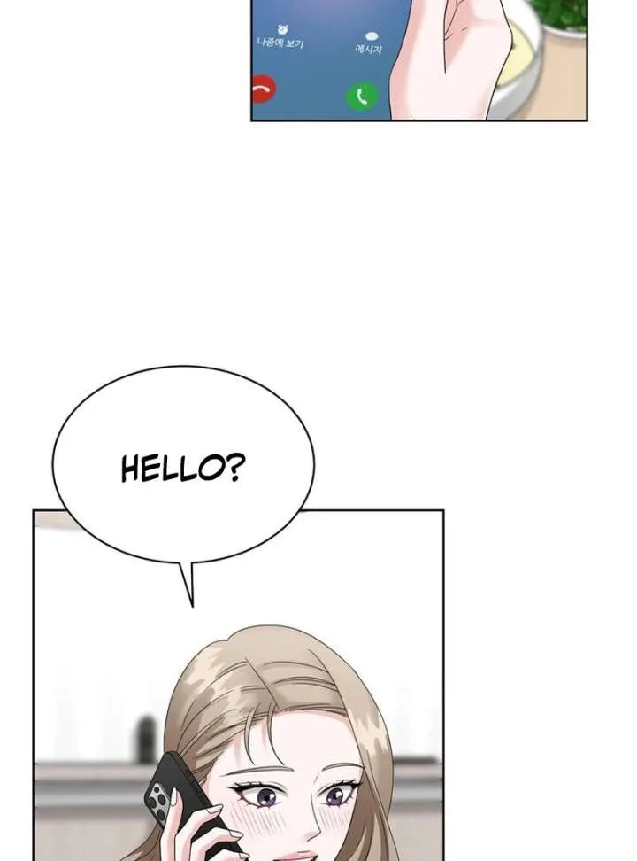 Taste Of The Boss Chapter 15 page 48