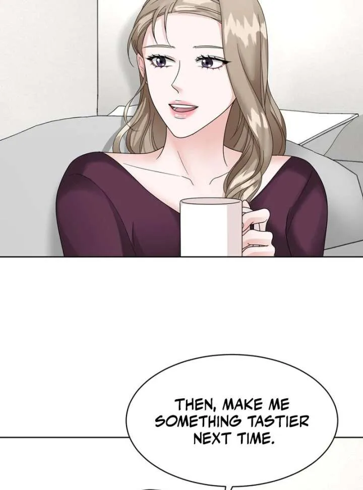 Taste Of The Boss Chapter 15 page 60