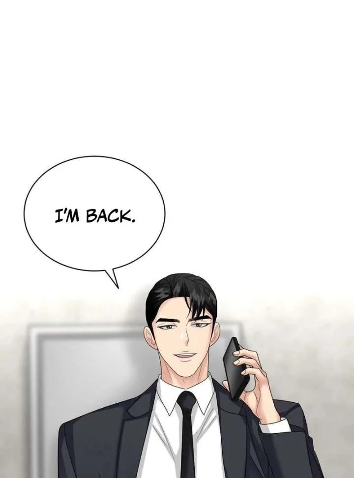 Taste Of The Boss Chapter 15 page 54
