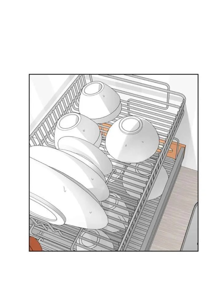 Taste Of The Boss Chapter 15 page 57