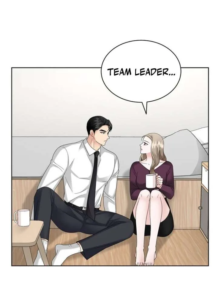 Taste Of The Boss Chapter 15 page 67