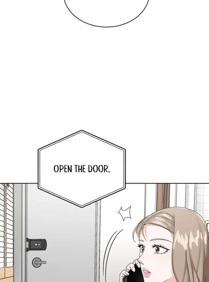 Taste Of The Boss Chapter 15 page 51