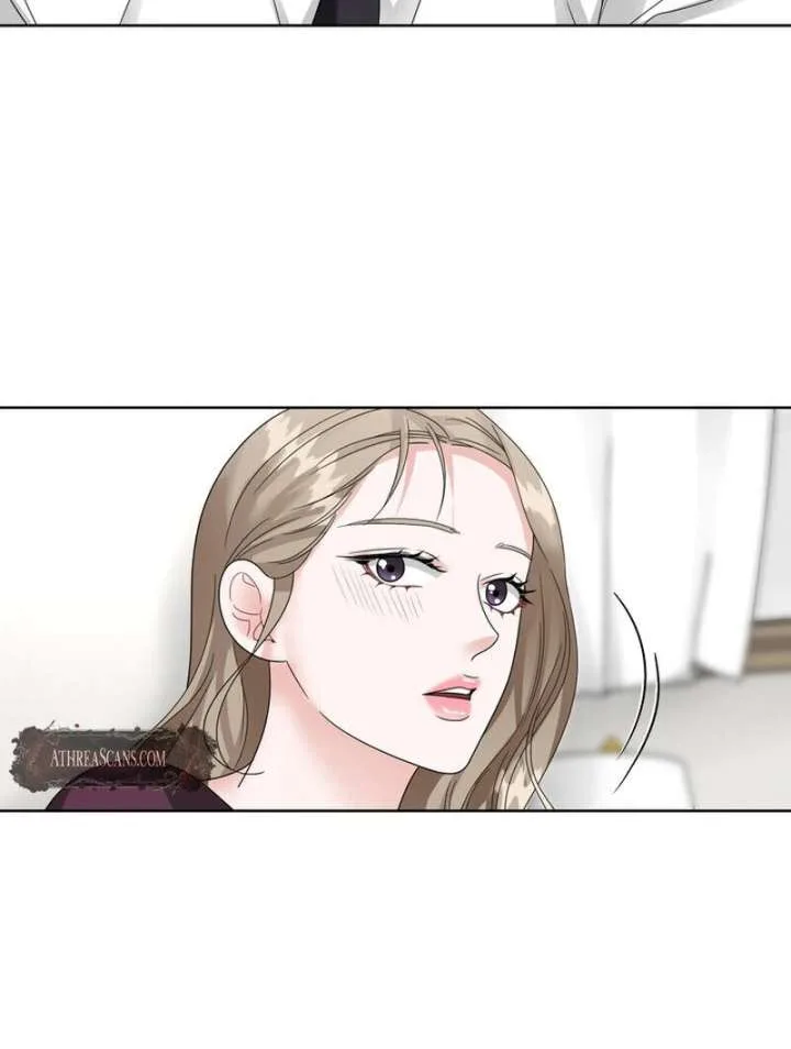 Taste Of The Boss Chapter 15 page 66