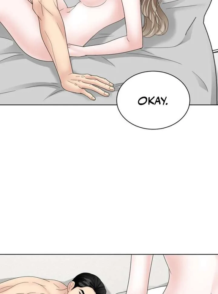 Taste Of The Boss Chapter 15 page 74