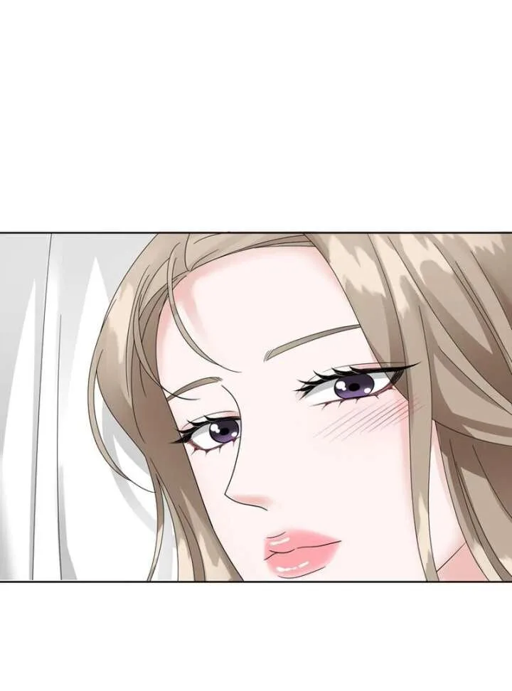 Taste Of The Boss Chapter 15 page 84