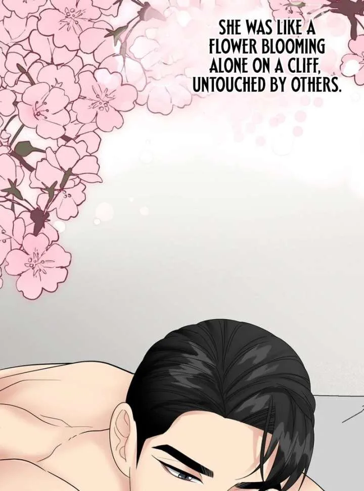 Taste Of The Boss Chapter 15 page 82