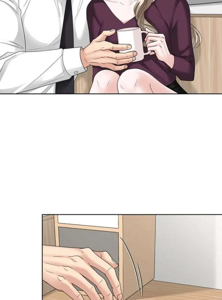 Taste Of The Boss Chapter 15 page 69