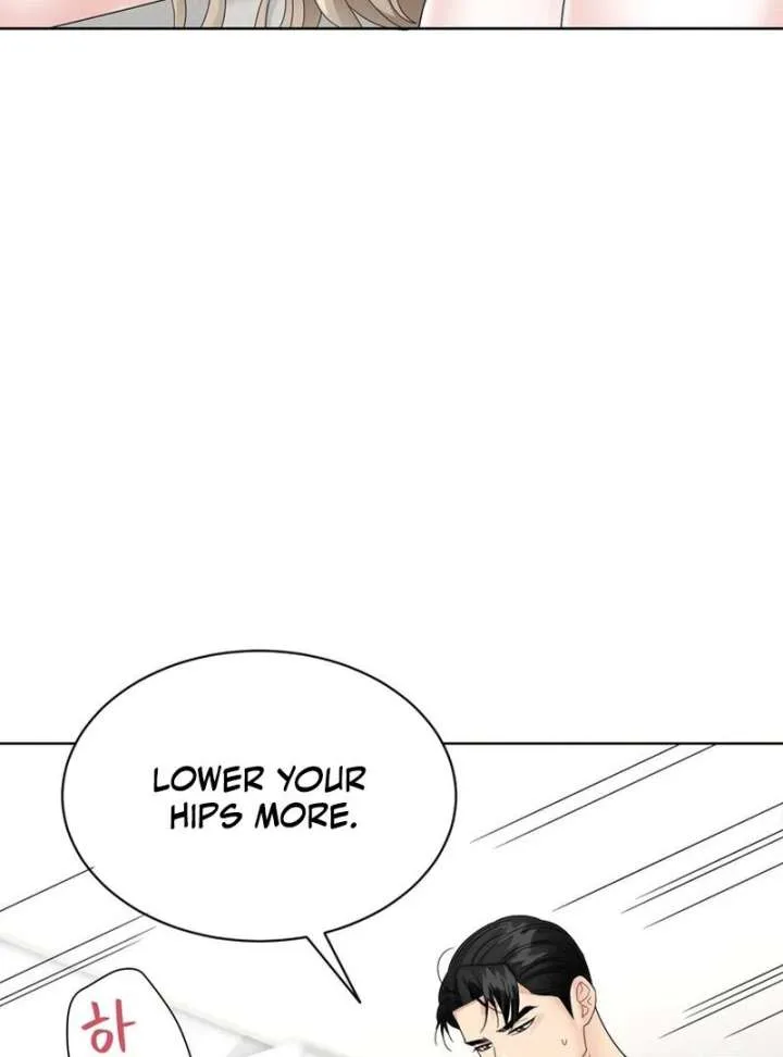 Taste Of The Boss Chapter 15 page 88