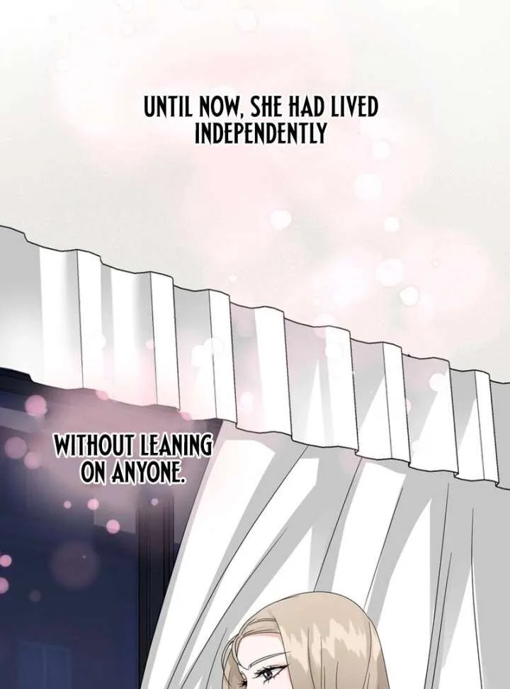Taste Of The Boss Chapter 15 page 80