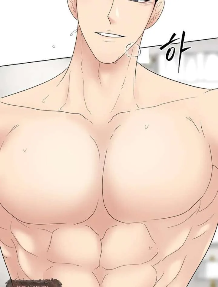Taste Of The Boss Chapter 15 page 91