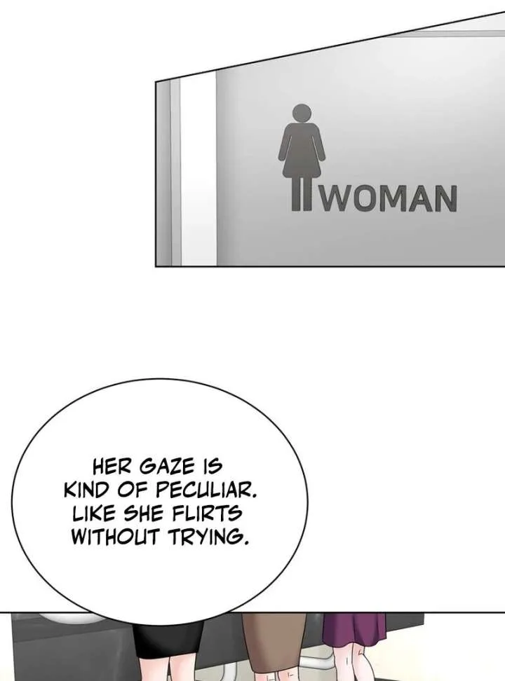 Taste Of The Boss Chapter 18 page 69