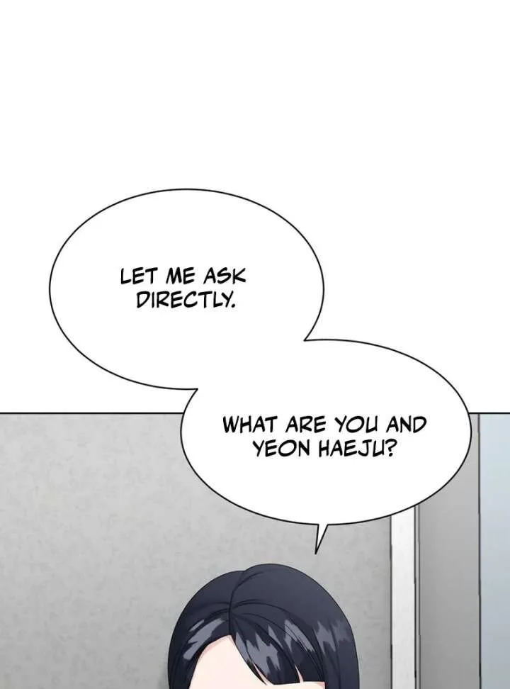 Taste Of The Boss Chapter 18 page 42