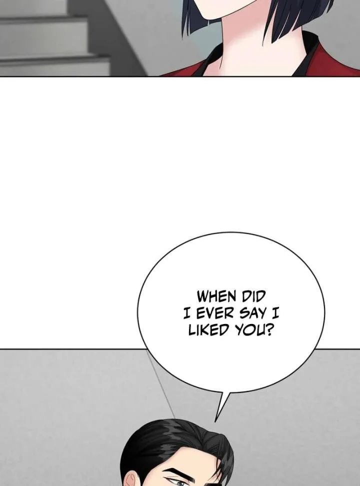 Taste Of The Boss Chapter 18 page 59