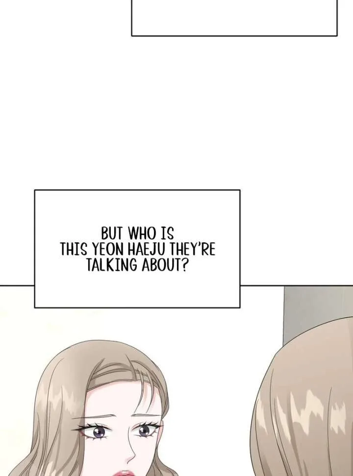 Taste Of The Boss Chapter 18 page 85