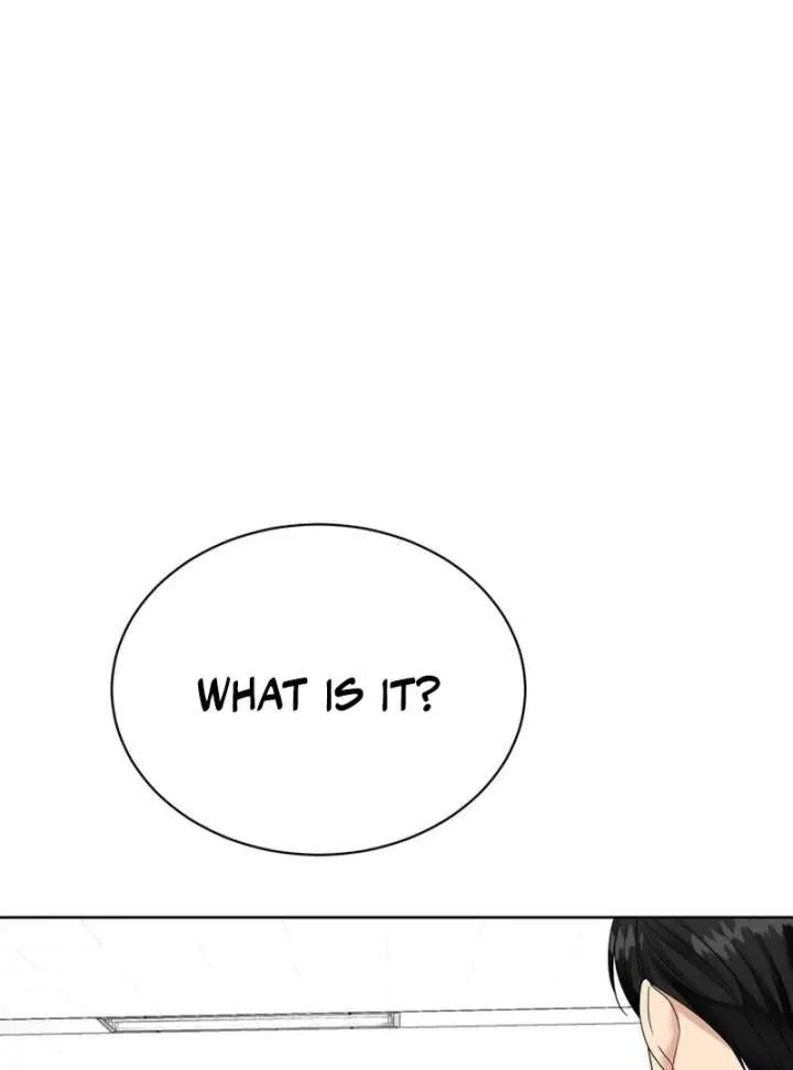 Taste Of The Boss Chapter 18 page 24