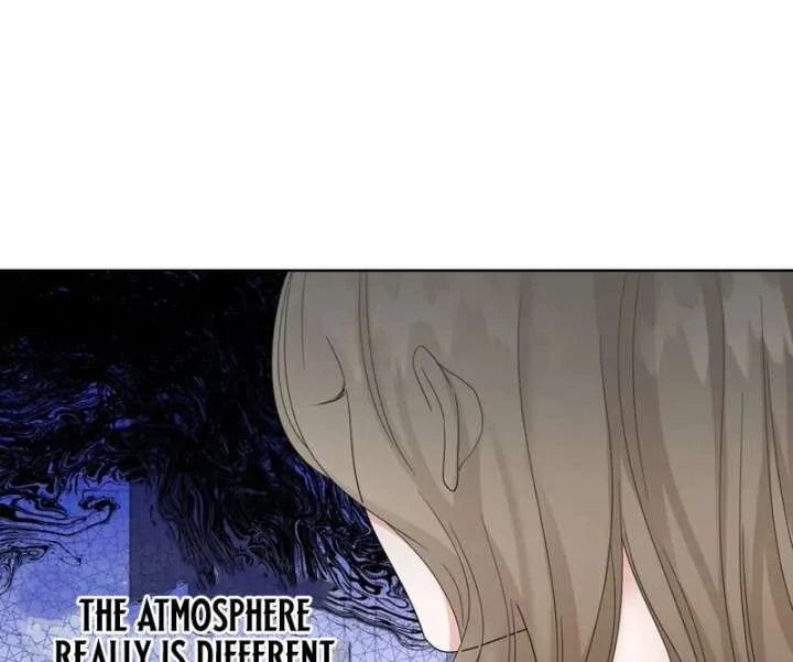 Taste Of The Boss Chapter 18 page 91