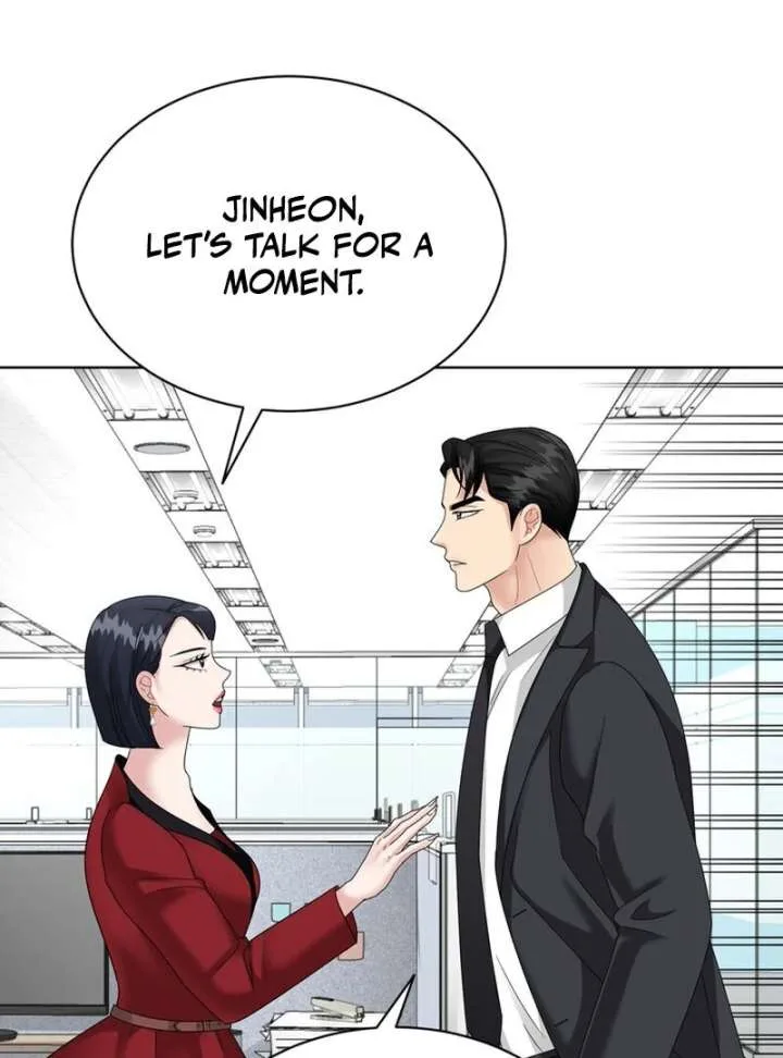 Taste Of The Boss Chapter 18 page 30