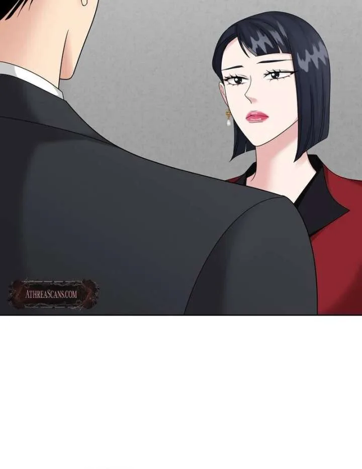 Taste Of The Boss Chapter 18 page 53