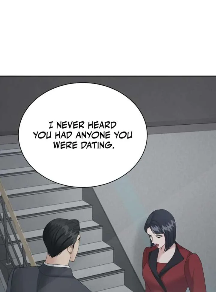 Taste Of The Boss Chapter 18 page 48