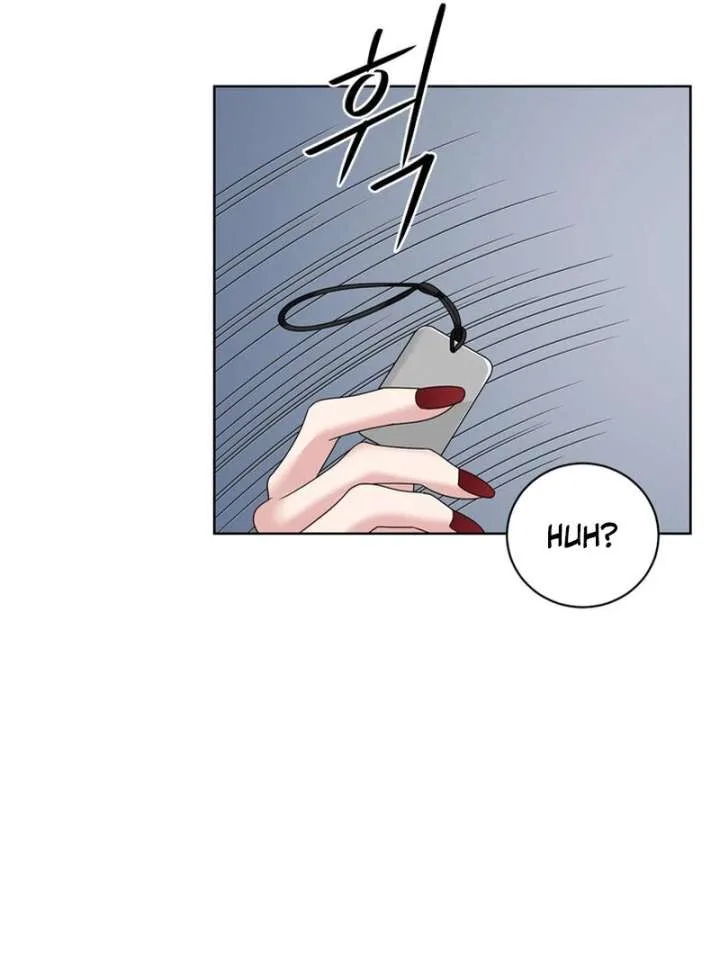 Taste Of The Boss Chapter 18 page 15