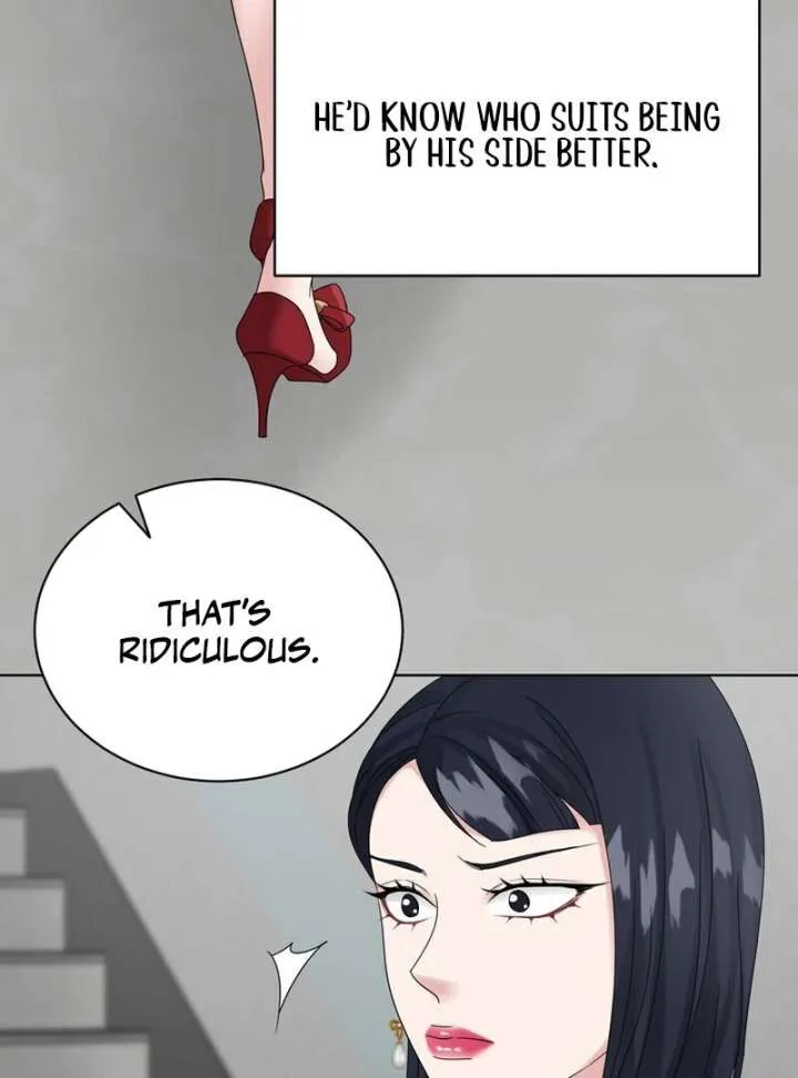 Taste Of The Boss Chapter 18 page 58