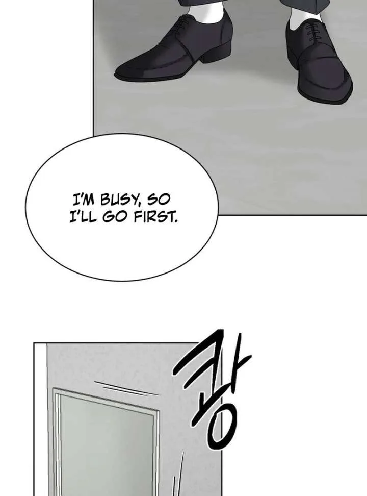 Taste Of The Boss Chapter 18 page 64
