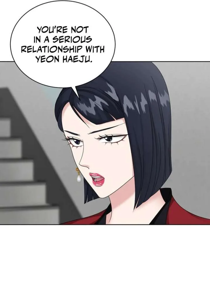 Taste Of The Boss Chapter 18 page 54