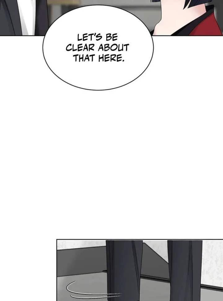 Taste Of The Boss Chapter 18 page 63