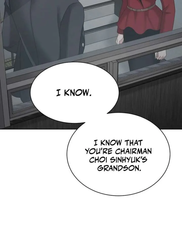 Taste Of The Boss Chapter 18 page 49