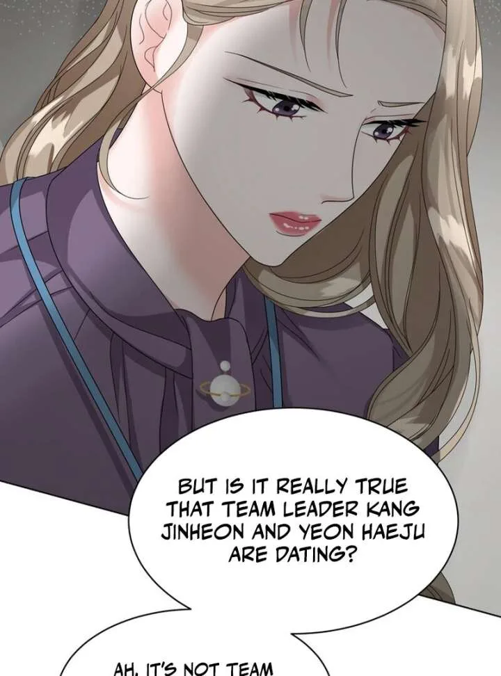 Taste Of The Boss Chapter 18 page 75