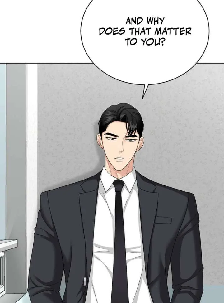 Taste Of The Boss Chapter 18 page 44