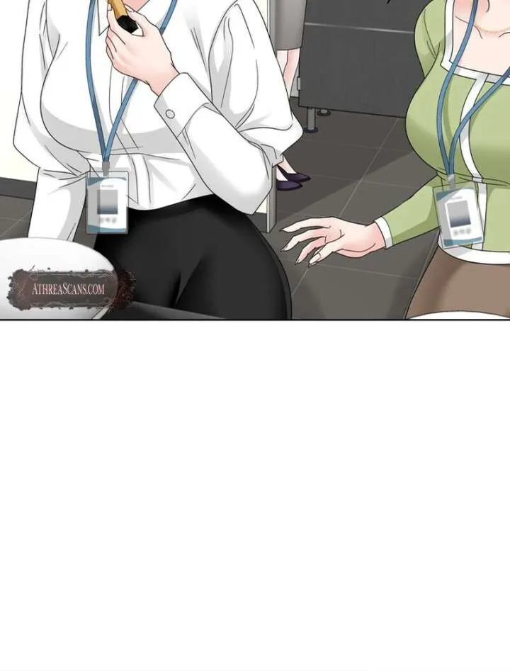 Taste Of The Boss Chapter 18 page 79