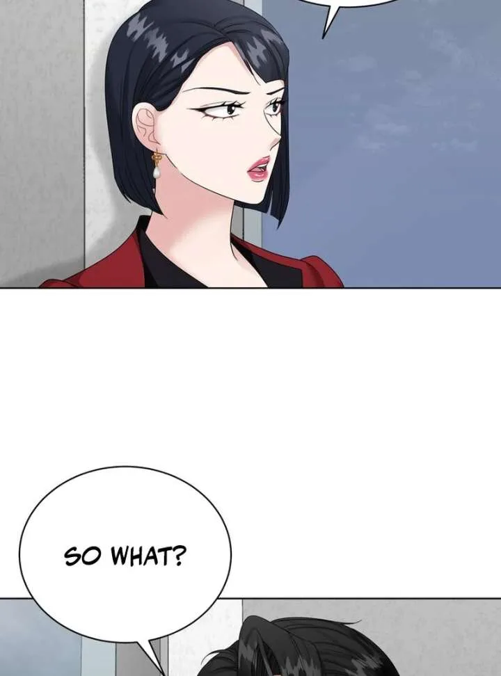 Taste Of The Boss Chapter 18 page 46